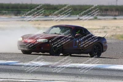 media/Sep-15-2024-Speed Ventures (Sun) [[7a54f7ed2f]]/Purple Group/Session 2 (Cotton Corners)/